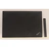 Lenovo Plastikinis dangtelis AC4B6