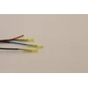 Lenovo Plastikinis dangtelis AC4B6
