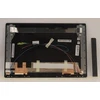 Lenovo Plastikinis dangtelis AC4B6