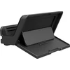 Lenovo Podstawka pod telefon do klaviatūra 6000 4xf1s86970