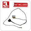 Lenovo Port Cable