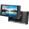 Lenovo Portkeys PT6 5.2 Inch 4K HDMI Jutiklinis ekranas Monitorius