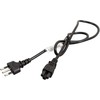 Lenovo maitinimo laidas 1.0M Italija