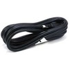 Lenovo 42T5044, 1 m