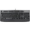 Klaviatūra Lenovo Preferred Pro II (00XH714)