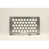 Lenovo Kompiuterio priedai 12,2 colių jutiklinis ekranas (5M11H61346)