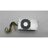 Lenovo PWR_SUPPLY 100-240Vac,TFX