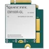 LENOVO QUECTEL EM160R-GL 4G (CAT16) LTE-A M.2
