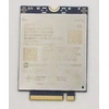 Lenovo Quectel SDX24 EM120R-GL 4G