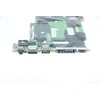 Lenovo Ratchet-1 / Knockout-1 FRU