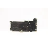 Lenovo Ratchet-1 / Knockout-1 FRU