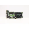 Lenovo Ratchet-1 / Knockout-1 FRU