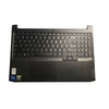 Klaviatūra Lenovo W126098965 (Upper Case ASM_ENG C 82K1)