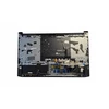 Klaviatūra Lenovo W126098965 (Upper Case ASM_ENG C 82K1)