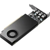 Lenovo RTX A1000 8 GB GDDR6 vaizdo plokštė (4X61Q73041)