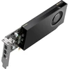 Lenovo RTX A1000 8 GB GDDR6 vaizdo plokštė (4X61Q73041)