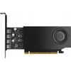 Lenovo RTX A400 4GB GDDR6 vaizdo plokštė (4X61Q73040)