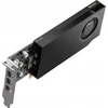 Lenovo RTX A400 4GB GDDR6 vaizdo plokštė (4X61Q73040)