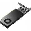 Lenovo RTX A400 4GB GDDR6 vaizdo plokštė (4X61Q73040)