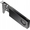 Lenovo RTX A400 4GB GDDR6 vaizdo plokštė (4X61Q73040)