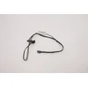 Lenovo SATA power cable assembly,