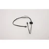 Lenovo SATA power cable assembly,