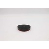 Lenovo Satellite microphone for