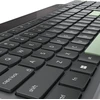 Lenovo Savaime įkraunama „Bluetooth“ klaviatūra
