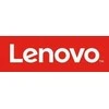 RAM Lenovo 32GB TruDDR5 5600MHz (1Rx4) RDIMM
