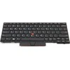 Lenovo SKPMXKBBKFR