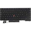 Lenovo SKPMXKBBKGB