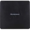 Lenovo Slim DVD Burner DB65