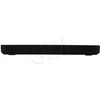 Lenovo Slim DVD Burner DB65