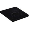 Lenovo Slim DVD Burner DB65