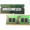 RAM Lenovo SoDIMM,8GB,DDR4,3200,Samsung