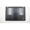 Lenovo Solo FRU Solo C dangtelis be