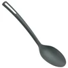 Okko Lenovo SPOON SOLID 1 PIECE PBT 30.3X9.5CM Pilkas