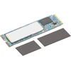 SSD diskas Lenovo 4TB Performance PCIE Gen4 NVME OPAL M.2 2280 SSD (4XB1Q31359)