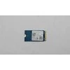 Lenovo SSD M.2 PCie NVME FRU SSD