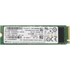 Lenovo SSD M.2 PCie NVME FRU SSD
