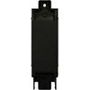 Lenovo SSD Tray M.2