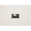 Lenovo SSD_ASM