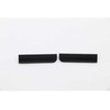 Lenovo Strip Cover L 81RS(L+R)