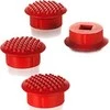 Lenovo THINKPAD SUPER LOW PROFILE TRACKPOINT CAP SET