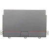Šakotuvas Lenovo HDMI 4K perjungiklis MECH_ASM CS22 (3+2bCPLC)