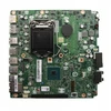 pagrindinė plokštė Lenovo SYSTEM BOARD