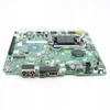 pagrindinė plokštė Lenovo SYSTEM BOARD