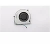 Wentylator Lenovo system cooling fan
