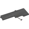 Lenovo T470 T480 A475 A485 baterija Movano 01AV419 baterija