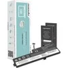 Lenovo T470 T480 A475 A485 baterija Movano 01AV419 baterija